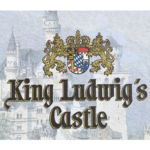 king ludwig