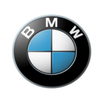 logo-bmw 1