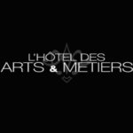 logo_arts_metiers