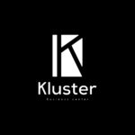 logo_kluster