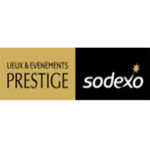 sodexo_prestige